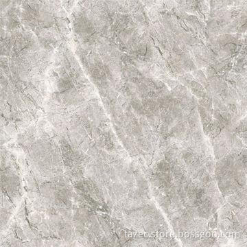 Unique Patented Formula Tile, Low-maintenance, Many Styles Available